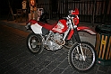 Rodos 2007 849